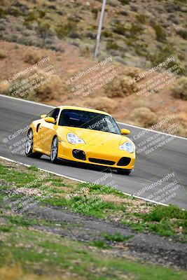 media/Jan-24-2024-Open Track Racing (Wed) [[1021709eba]]/Blue Group/Session 1 (Turn 5)/